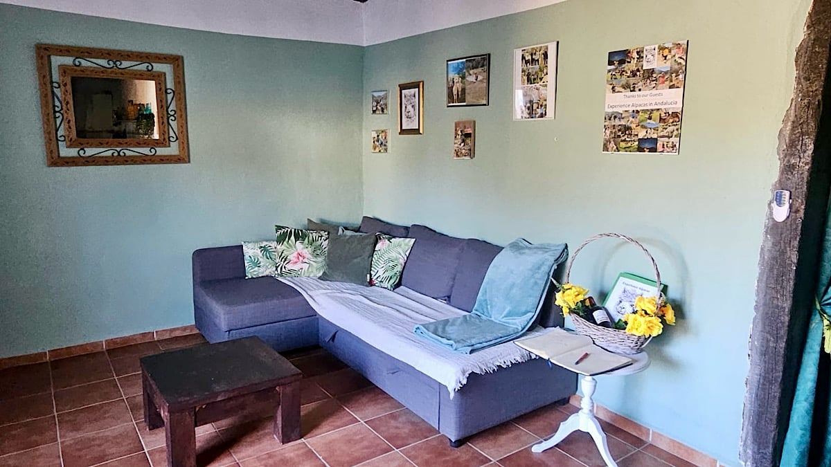 bank-woonkamer-casita