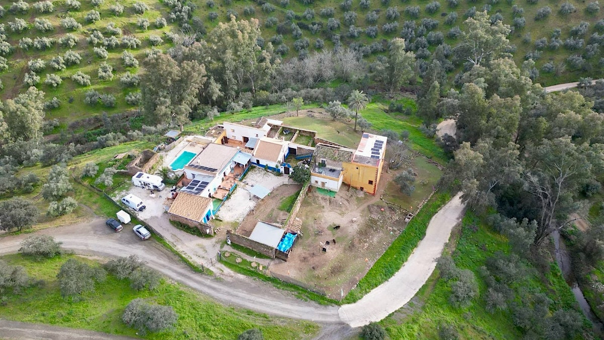 bovenaanzicht-casita-alpaca-experience-in-andalucia