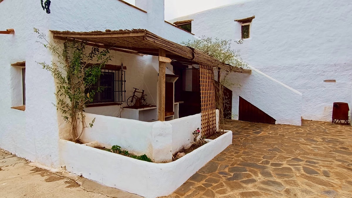 buitenaanzicht-el-olivo