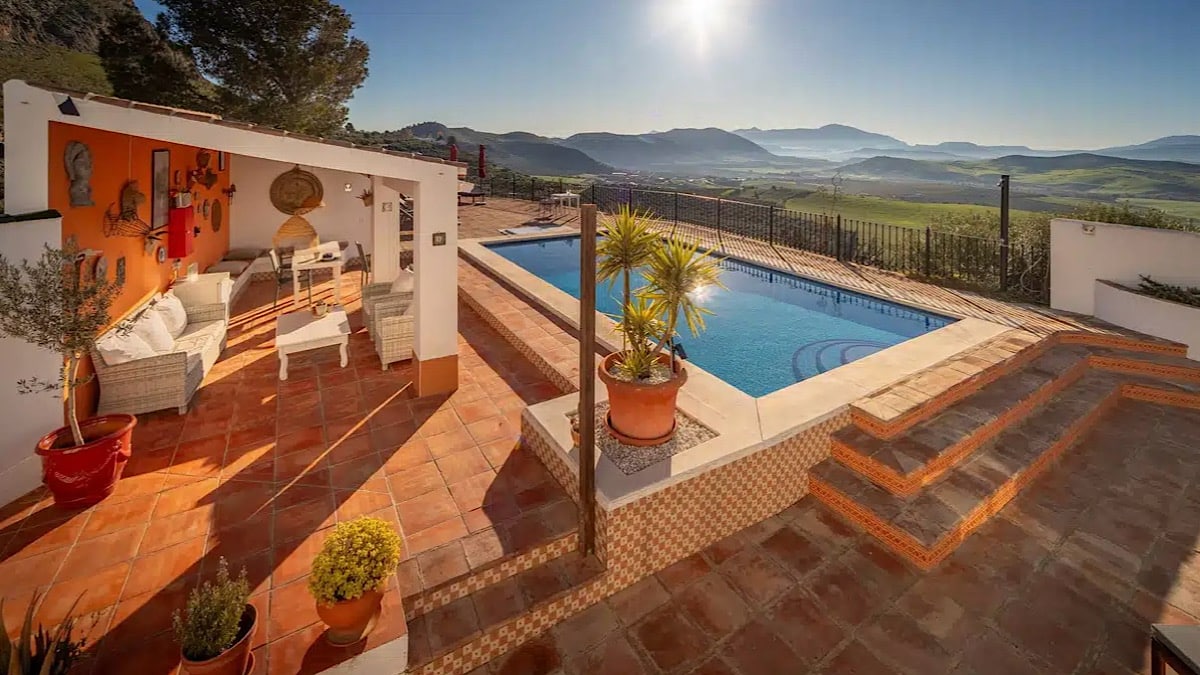 casa-la-calera-teba-malaga
