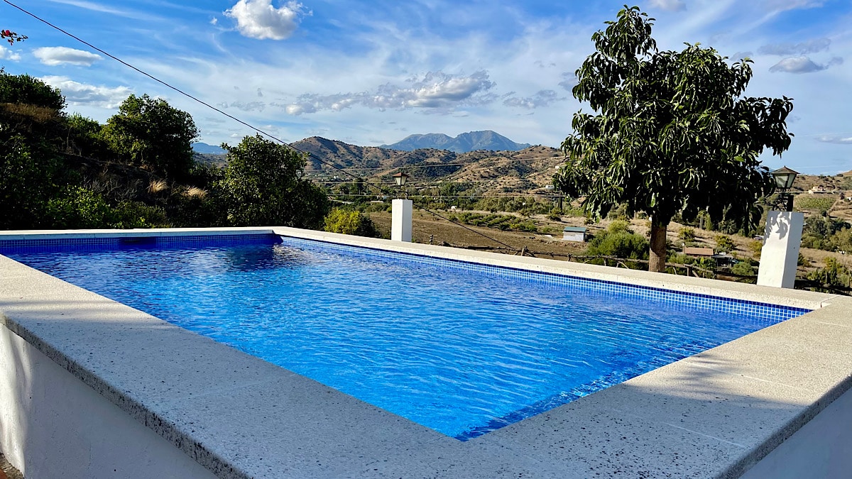 casa-loko-belgische-benb-in-coin-malaga