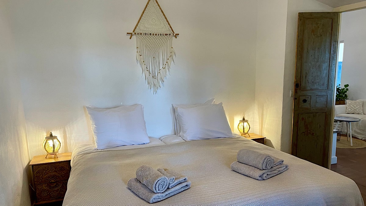 comfortabele-slaapkamer-el-almendero