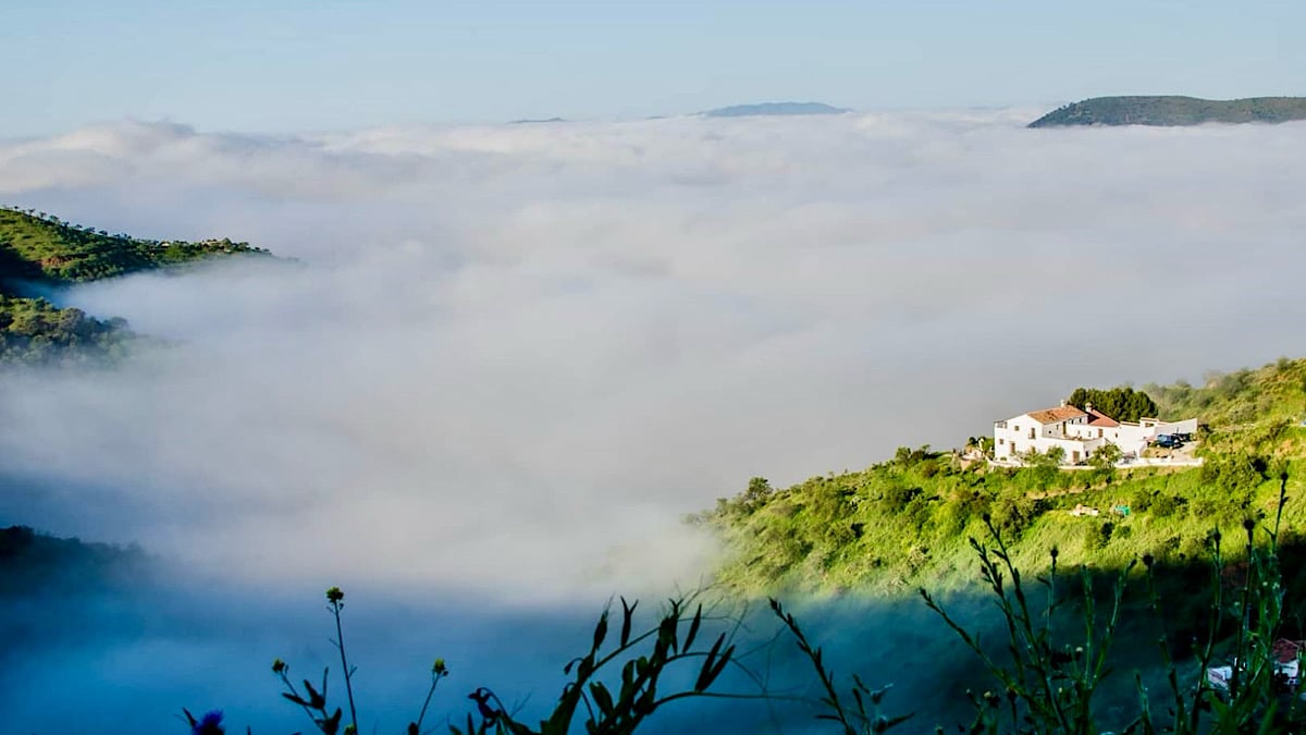 cortijo-juan-salvador-gelegen-tussen-de-wolken-montes-de-malaga