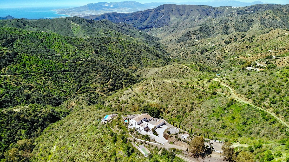 cortijo-juan-salvador-vakantiehuis-in-de-montes-de-malaga-andalusie