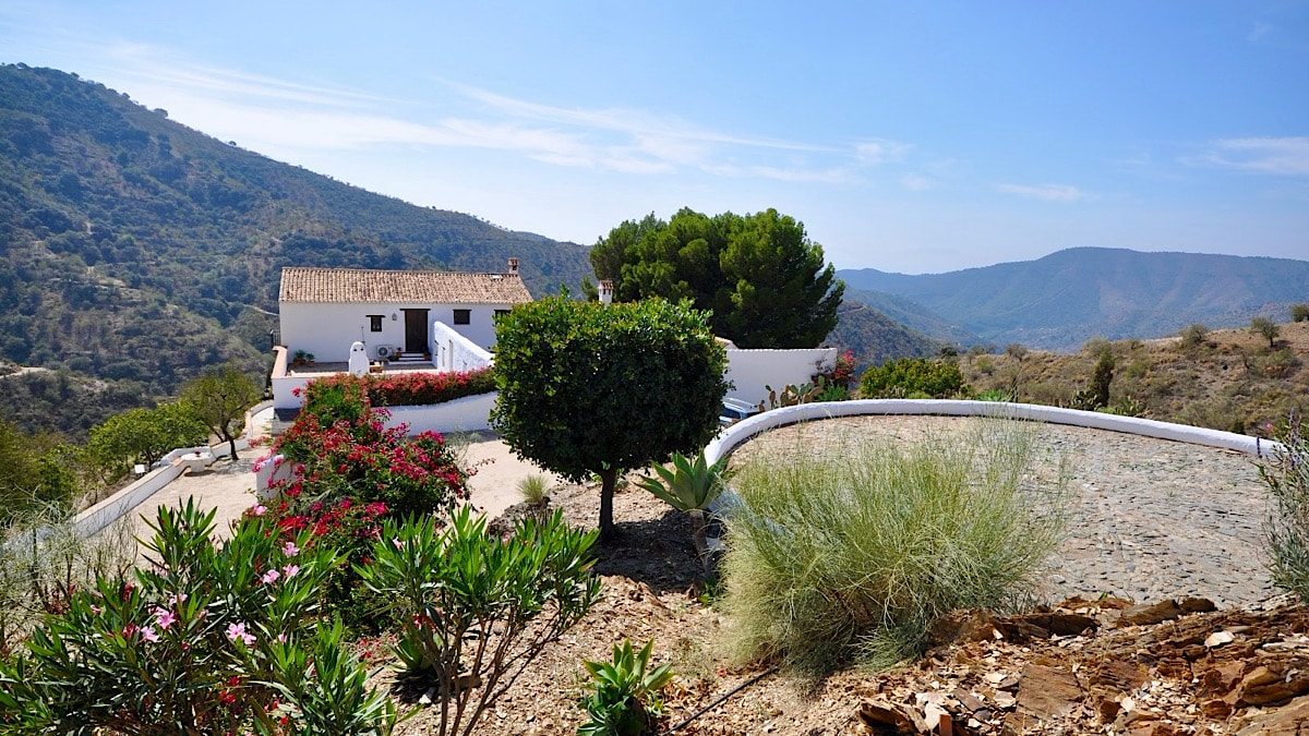 cortijo-juan-salvador-vakantiehuis-midden-in-de-natuur-vlakbij-malaga