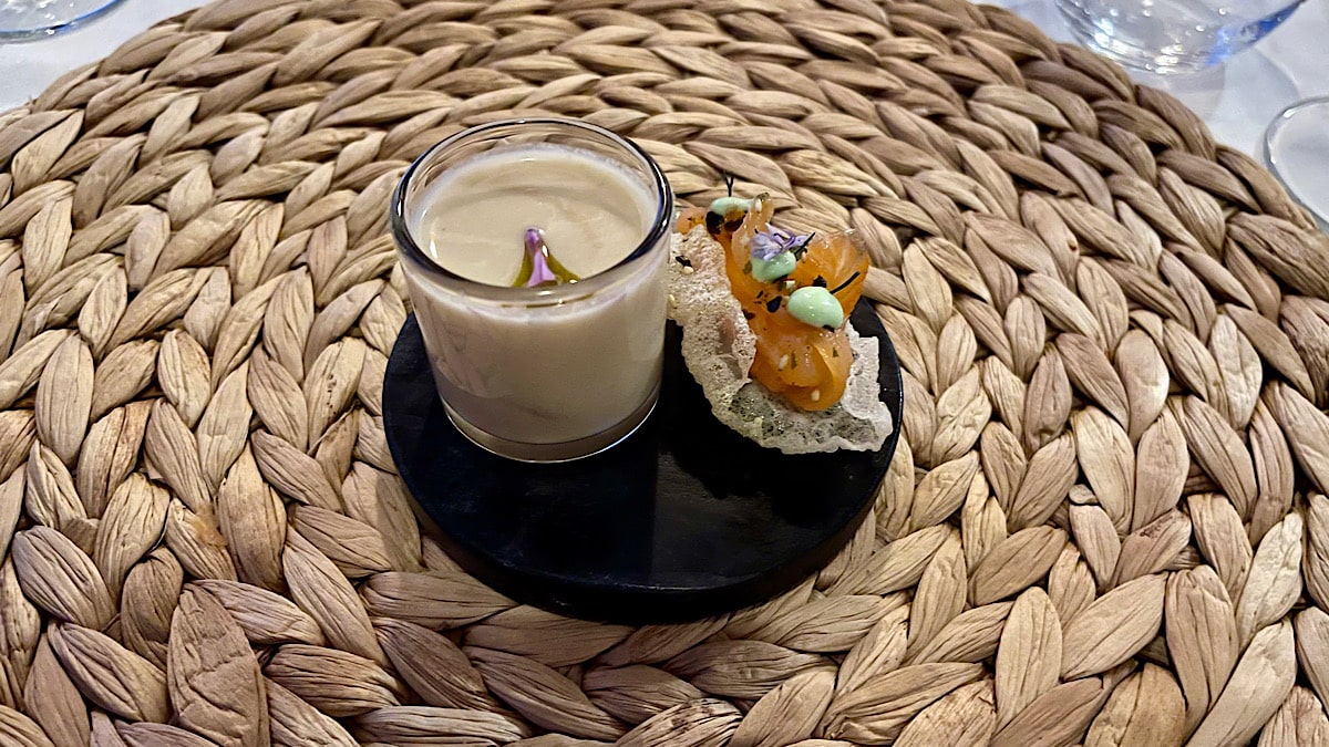 culinair-voorgerecht-bij-cortijo-juan-salvador