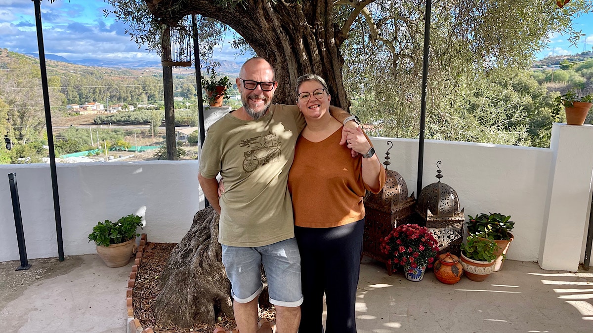 de-eigenaren-van-casa-loko-cathy-en-steve