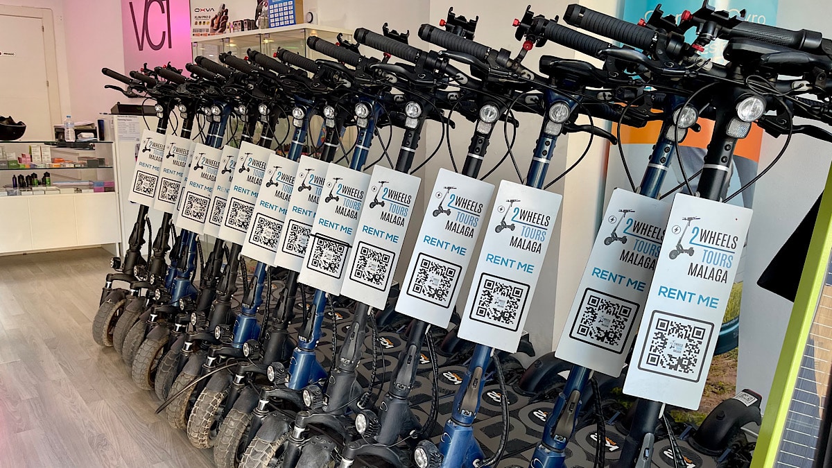 de-elektrische-steps-bij-2wheeltours-