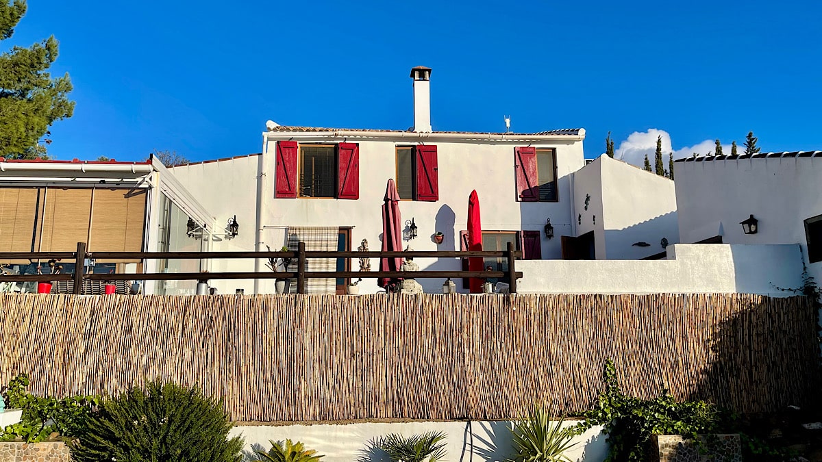 de-gastenverblijven-van-finca-amorosa