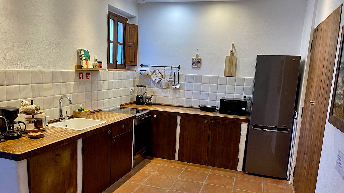 de-keuken-van-el-almendero-cortijo-juan-salvador