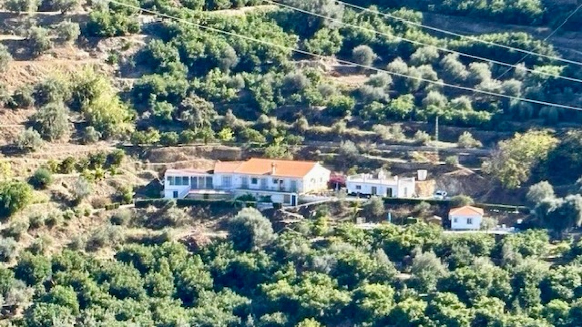 de-locatie-van-finca-floretta