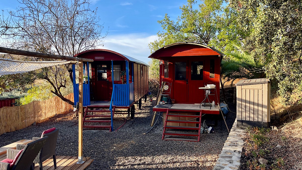 de-pipowagens-van-finca-amorosa