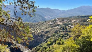 de-spectaculaire-natuur-in-de-alpujar