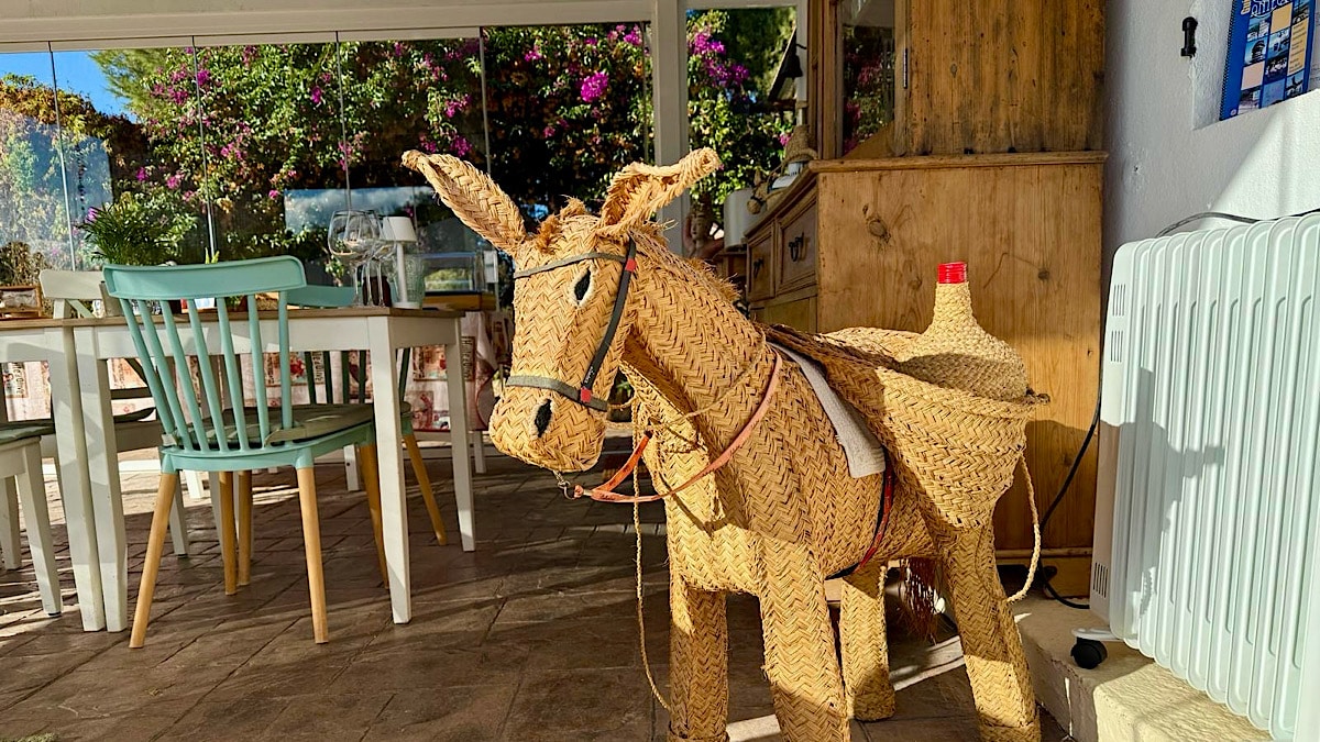 decoratie-in-de-gezellige-binnenruimte