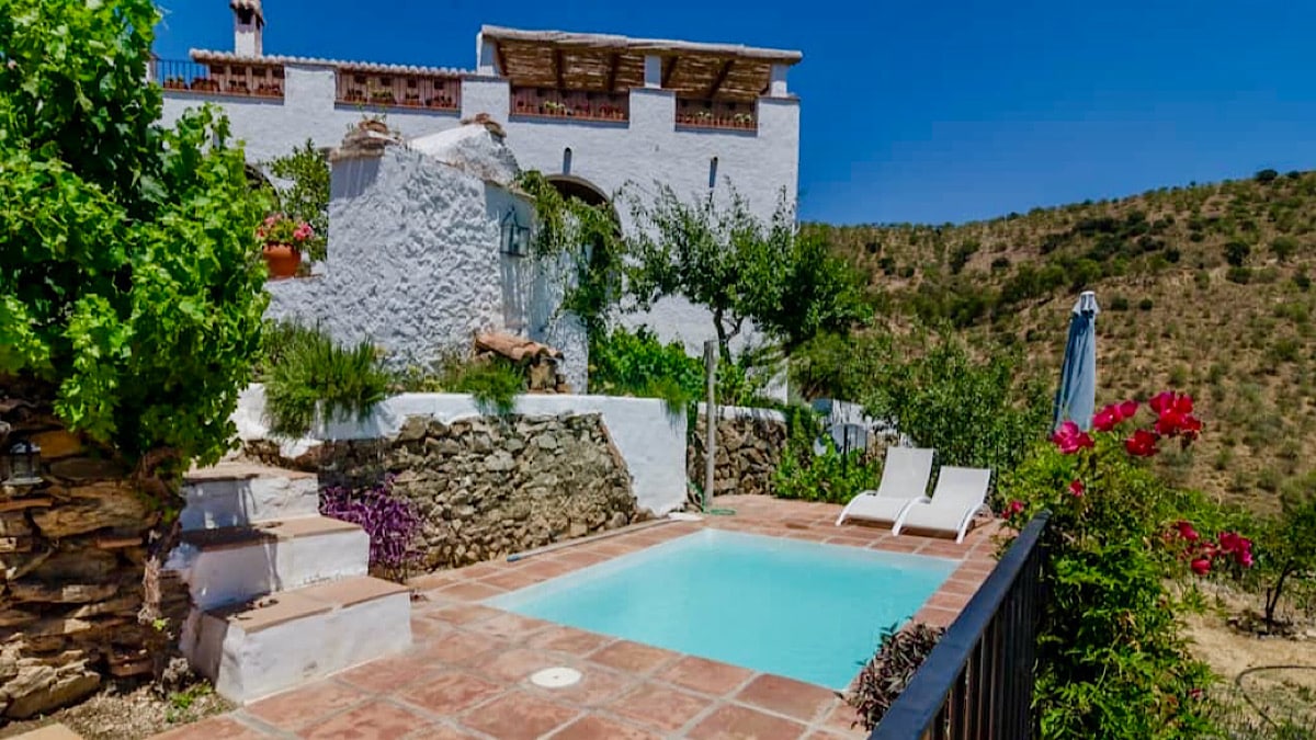 dompelbad-cortijo-juan-salvador