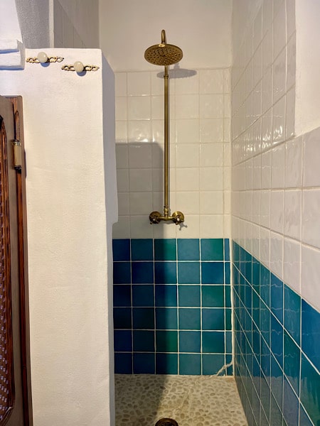 douche-gastenkamer-almendra-finca-amorosa