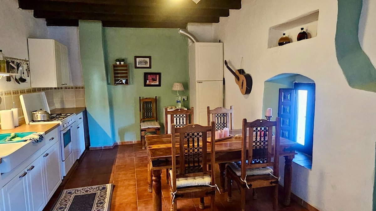 eethoek-casita-experience-alpacas-in-