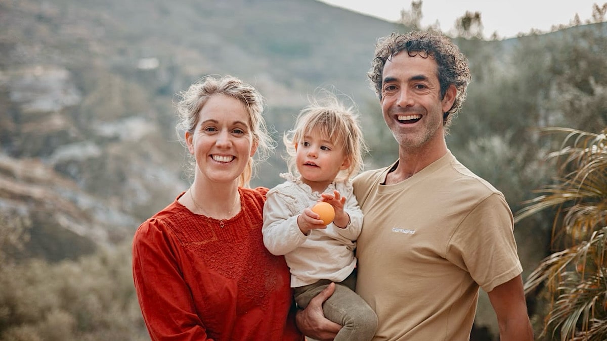 ellen-en-marko-de-eigenaren-van-finca-de-elma