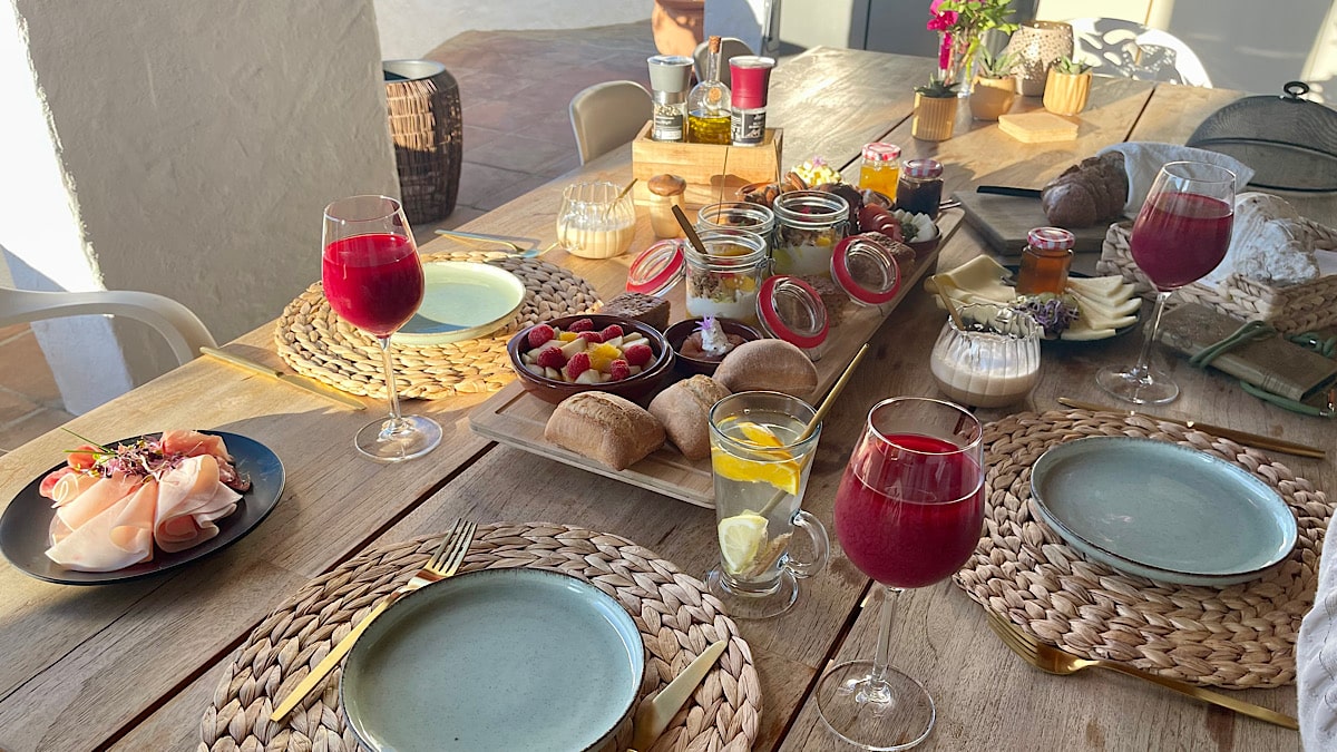 fantastisch-ontbijt-bij-cortijo-juan-salvador