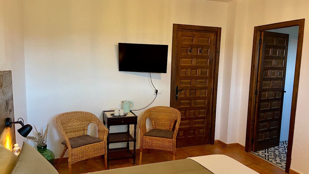 fijn-verblijf-in-casa-dos-casa-loko