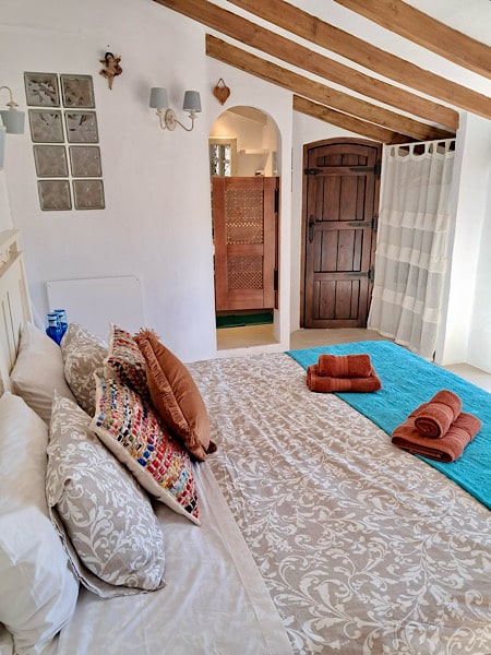 fijn-verblijf-in-gastenkamer-naranja