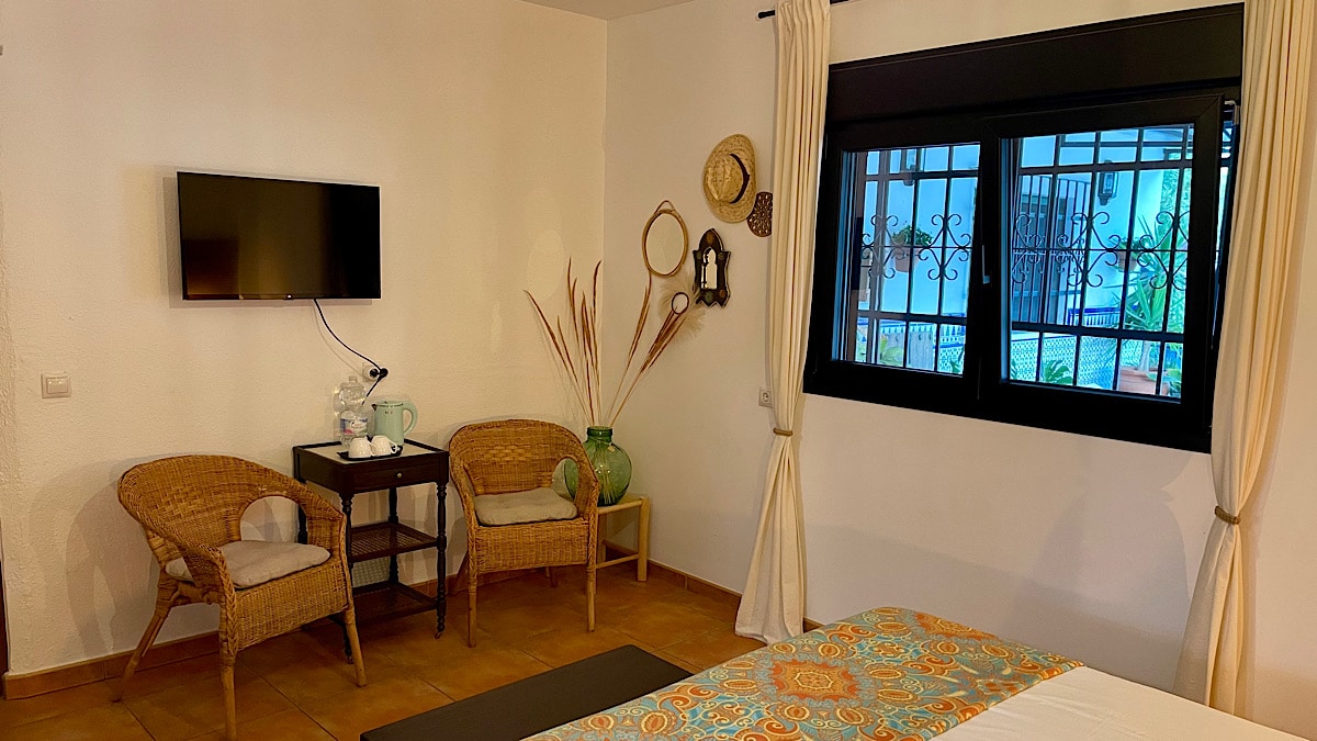 fijn-verblijf-in-kamer-uno-casa-loko