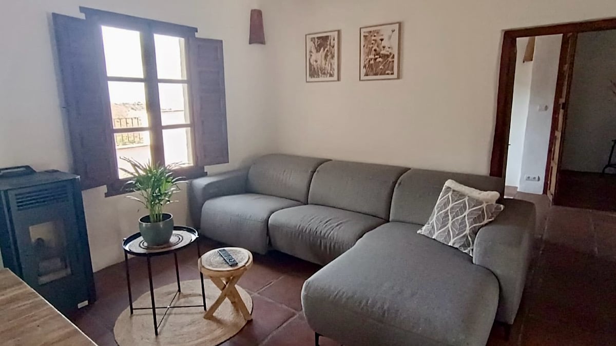 fijne-zithoek-in-de-woonkamer-la-higuera