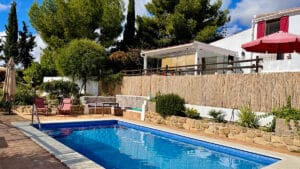 finca-amorosa-belgische-benb-villanueva-de-la-concepcion-malaga