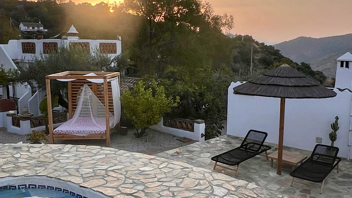 finca-maran-colmenar