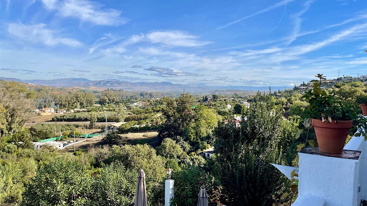 fraaie-uitzichten-vanaf-casa-loko