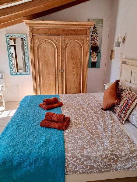 gastenkamer-naranja-finca-amorosa