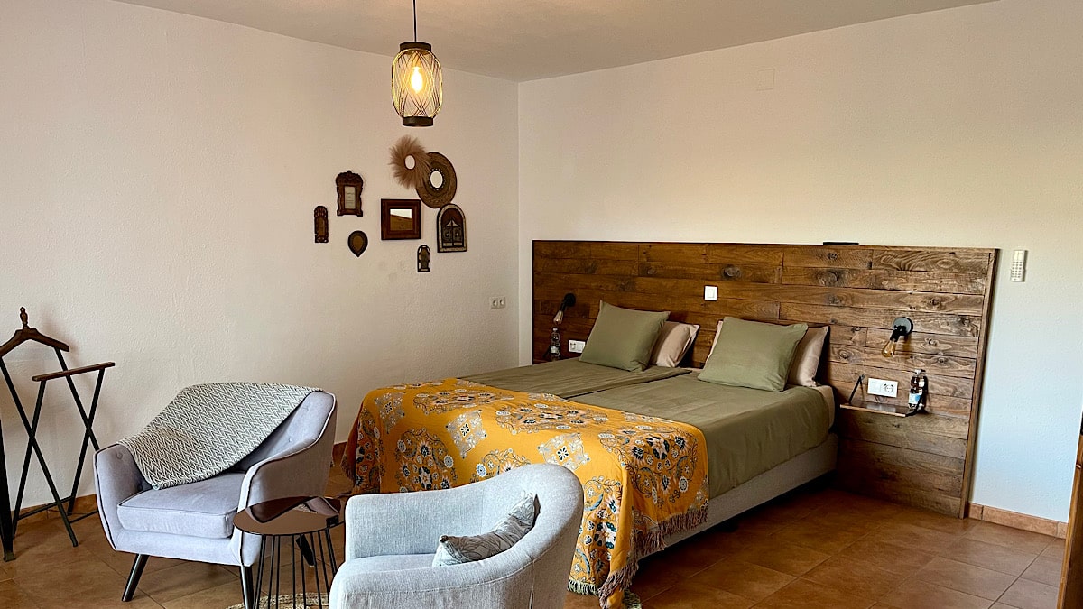 gastenkamer-tres-casa-loko