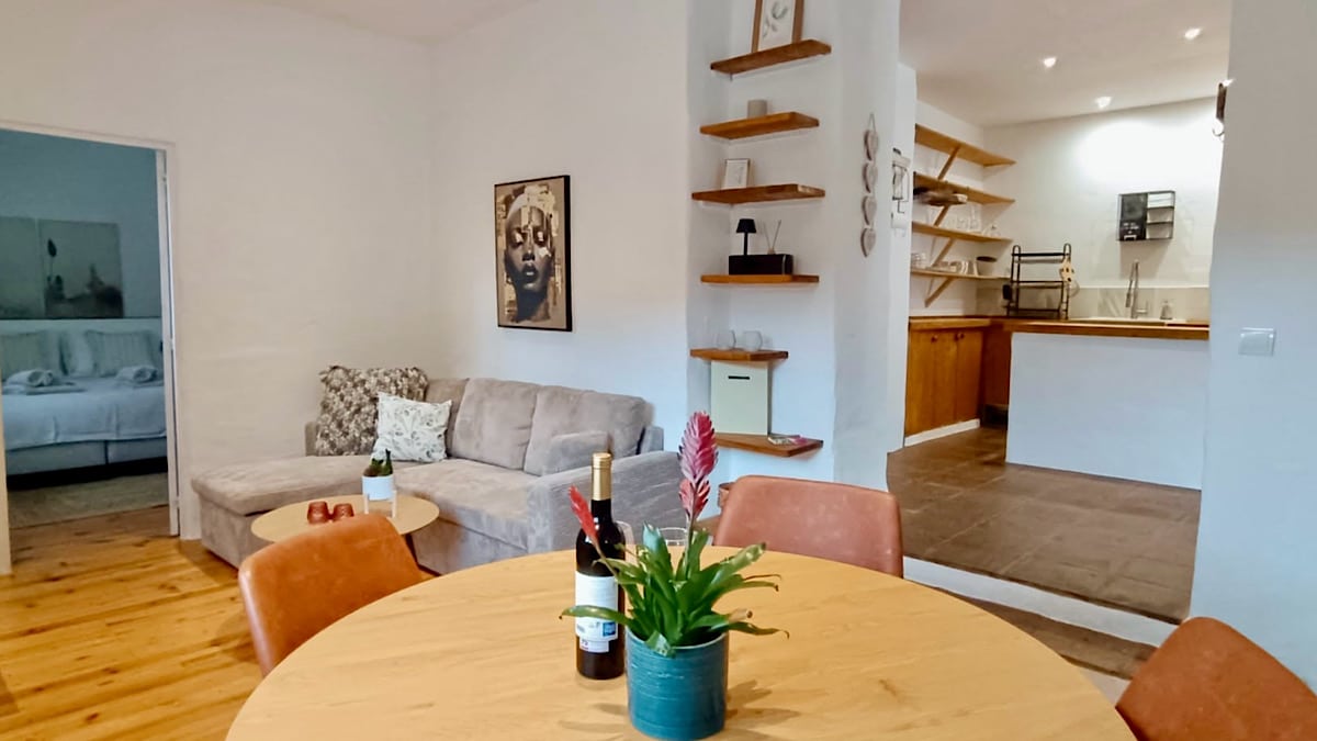 gastenverblijf-el-olivo-cortijo-juan-salvador