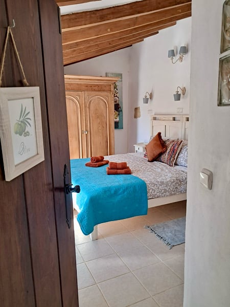 gastenverblijf-naranja-finca-amorosa