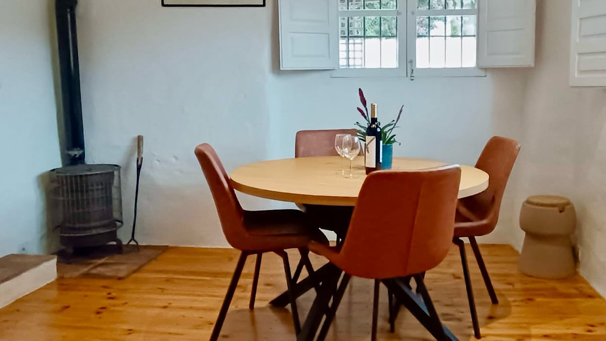 gezellige-eethoek-el-olivo