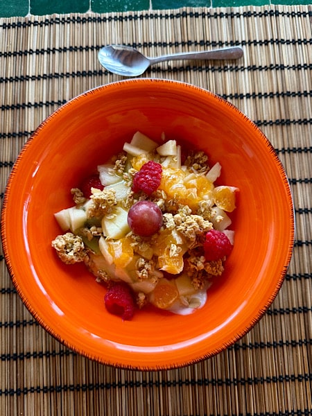 gezond-ontbijten-bij-casa-la-calera