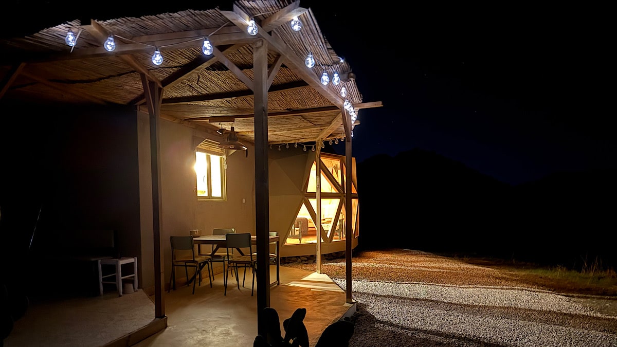 hay-verde-canillas-de-aceituno-malaga-buiten-avond