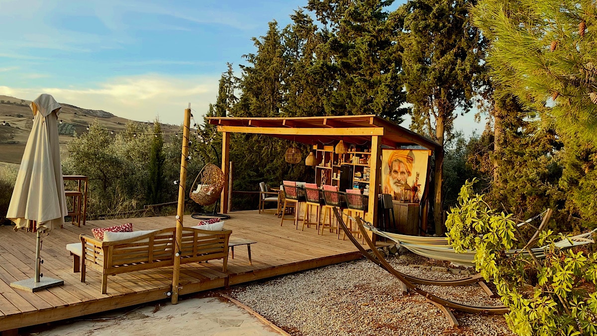 heerlijk-buitenterras-finca-amorosa