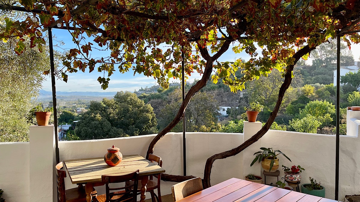 heerlijk-terras-van-casa-loko