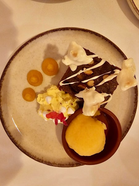 heerlijk-toetje-bij-cortijo-juan-salvador