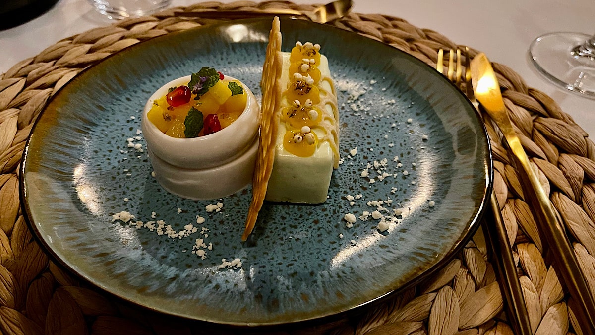 heerlijk-toetje-bij-fine-dinning-cortijo-juan-salvador