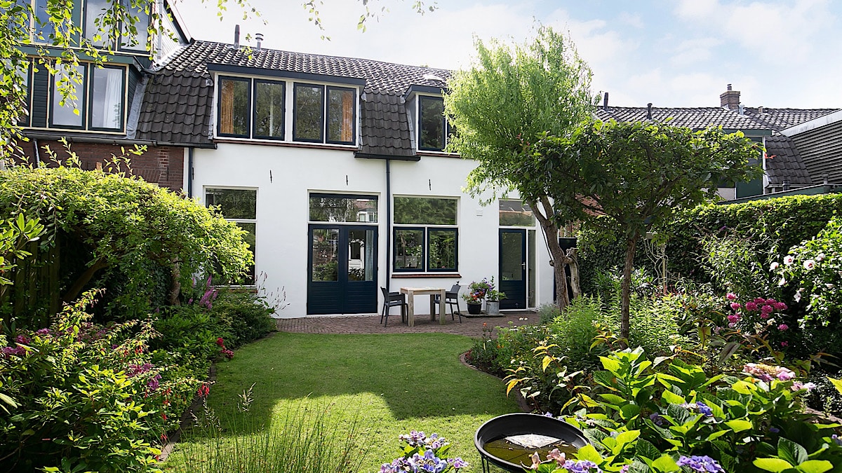 huis-in-nederland-ria-en-jan-theun