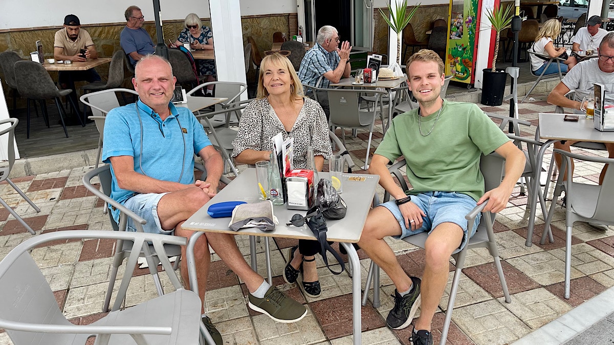 in-gesprek-met-yvonne-van-yvonne-properties