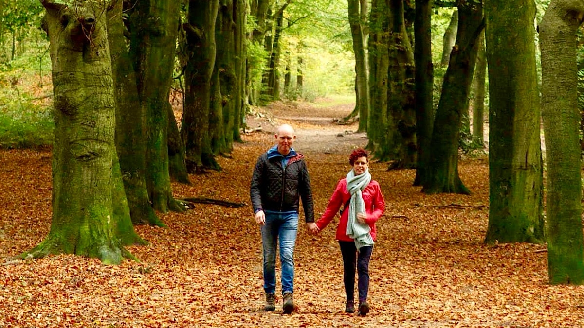 jan-theun-en-ria-in-nederland