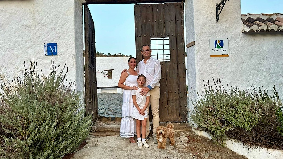 jeroen-en-sandra-de-eigenaren-van-cortijo-juan-salvador