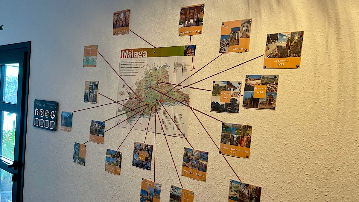 kaart-met-alle-tips-in-malaga-en-omgeving