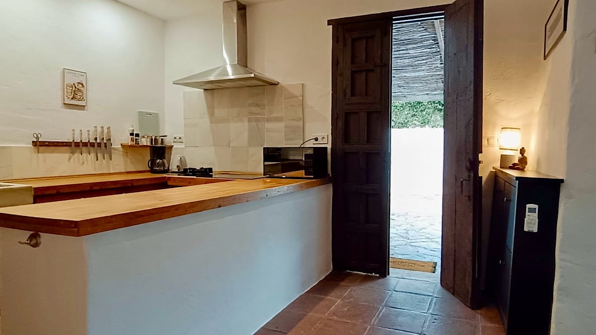 keuken-el-olivo-cortijo-juan-salvador