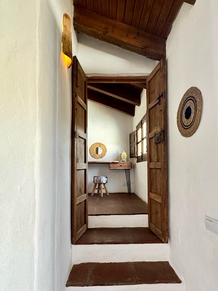 klassieke-gang-in-la-higuera