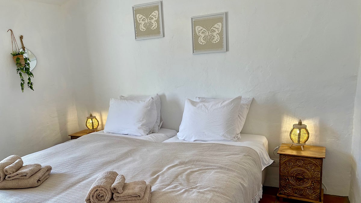 knusse-slaapkamer-el-almendero