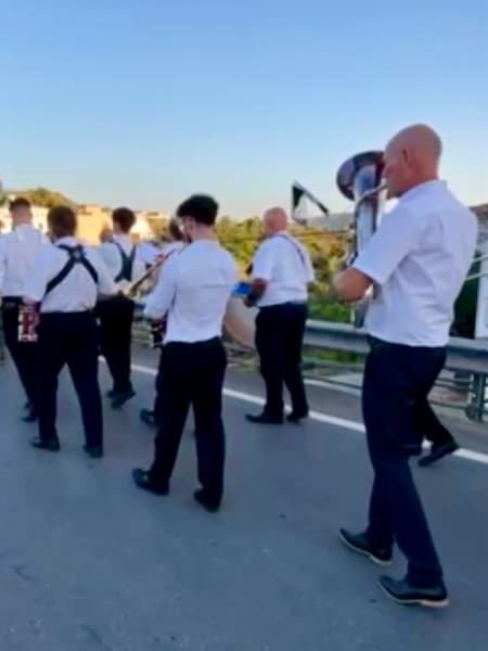 la-banda-jan-theun-alcaucin